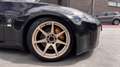 Nissan 350Z 350Z Premium Pack - thumbnail 5