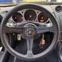 Nissan 350Z 350Z Premium Pack - thumbnail 8