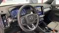 Volvo XC40 2.0 B3 CORE AUTO 163 5P - thumbnail 7