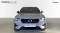 Volvo XC40 2.0 B3 CORE AUTO 163 5P - thumbnail 14