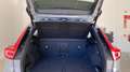 Volvo XC40 2.0 B3 CORE AUTO 163 5P - thumbnail 8