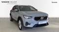 Volvo XC40 2.0 B3 CORE AUTO 163 5P - thumbnail 12