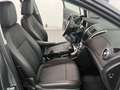 Chevrolet Trax 1.7D FWD aut. LT-UNIPRO-PARIALNUOVO Сірий - thumbnail 11