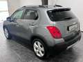 Chevrolet Trax 1.7D FWD aut. LT-UNIPRO-PARIALNUOVO Grey - thumbnail 3