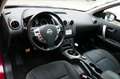 Nissan Qashqai I-Way 4X4 Navi/Panorama Rouge - thumbnail 13