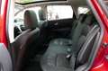 Nissan Qashqai I-Way 4X4 Navi/Panorama Rouge - thumbnail 14
