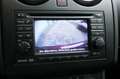 Nissan Qashqai I-Way 4X4 Navi/Panorama Rouge - thumbnail 8