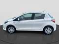 Toyota Yaris 1.5 Hybrid Active Blanc - thumbnail 2