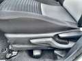Toyota Yaris 1.5 Hybrid Active Wit - thumbnail 21