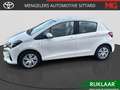 Toyota Yaris 1.5 Hybrid Active Blanc - thumbnail 1