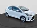 Toyota Yaris 1.5 Hybrid Active Blanc - thumbnail 3