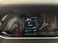 Land Rover Range Rover Evoque S 150cv AUTOCARRO IVA ESPOSTA 100% Nero - thumbnail 15