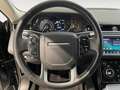Land Rover Range Rover Evoque S 150cv AUTOCARRO IVA ESPOSTA 100% Nero - thumbnail 14