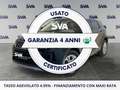Land Rover Range Rover Evoque S 150cv AUTOCARRO IVA ESPOSTA 100% Nero - thumbnail 1