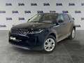 Land Rover Range Rover Evoque S 150cv AUTOCARRO IVA ESPOSTA 100% Nero - thumbnail 2