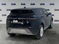 Land Rover Range Rover Evoque S 150cv AUTOCARRO IVA ESPOSTA 100% Nero - thumbnail 3