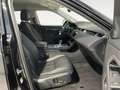 Land Rover Range Rover Evoque S 150cv AUTOCARRO IVA ESPOSTA 100% Nero - thumbnail 4