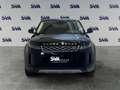 Land Rover Range Rover Evoque S 150cv AUTOCARRO IVA ESPOSTA 100% Nero - thumbnail 9