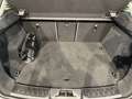Land Rover Range Rover Evoque S 150cv AUTOCARRO IVA ESPOSTA 100% Nero - thumbnail 11