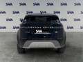Land Rover Range Rover Evoque S 150cv AUTOCARRO IVA ESPOSTA 100% Nero - thumbnail 8