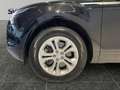 Land Rover Range Rover Evoque S 150cv AUTOCARRO IVA ESPOSTA 100% Nero - thumbnail 10