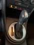 Volkswagen Beetle Lim. Cup BMT Panorama Xenon NAVI PDC Gris - thumbnail 18