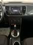 Volkswagen Beetle Lim. Cup BMT Panorama Xenon NAVI PDC Gris - thumbnail 13