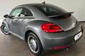 Volkswagen Beetle Lim. Cup BMT Panorama Xenon NAVI PDC Gris - thumbnail 6