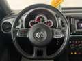 Volkswagen Beetle Lim. Cup BMT Panorama Xenon NAVI PDC Gris - thumbnail 15