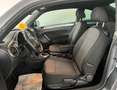 Volkswagen Beetle Lim. Cup BMT Panorama Xenon NAVI PDC Gris - thumbnail 9