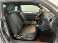 Volkswagen Beetle Lim. Cup BMT Panorama Xenon NAVI PDC Gris - thumbnail 11