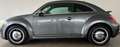 Volkswagen Beetle Lim. Cup BMT Panorama Xenon NAVI PDC Gris - thumbnail 5
