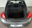 Volkswagen Beetle Lim. Cup BMT Panorama Xenon NAVI PDC Gris - thumbnail 8