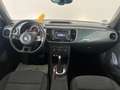 Volkswagen Beetle Lim. Cup BMT Panorama Xenon NAVI PDC Gris - thumbnail 12