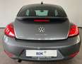 Volkswagen Beetle Lim. Cup BMT Panorama Xenon NAVI PDC Gris - thumbnail 7