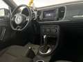 Volkswagen Beetle Lim. Cup BMT Panorama Xenon NAVI PDC Gris - thumbnail 14