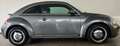 Volkswagen Beetle Lim. Cup BMT Panorama Xenon NAVI PDC Gris - thumbnail 2