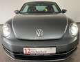 Volkswagen Beetle Lim. Cup BMT Panorama Xenon NAVI PDC Gris - thumbnail 3