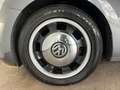Volkswagen Beetle Lim. Cup BMT Panorama Xenon NAVI PDC Gris - thumbnail 23