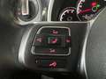 Volkswagen Beetle Lim. Cup BMT Panorama Xenon NAVI PDC Gris - thumbnail 16