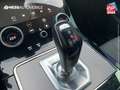 Land Rover Range Rover Evoque 2.0 D 180ch R-Dynamic S AWD BVA - thumbnail 13