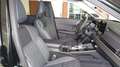 Mitsubishi Outlander 2.4 4WD Plug-In Hybrid TOP #eltr. Panoramadach Schwarz - thumbnail 8