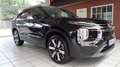 Mitsubishi Outlander 2.4 4WD Plug-In Hybrid TOP #eltr. Panoramadach Schwarz - thumbnail 4