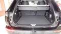 Mitsubishi Outlander 2.4 4WD Plug-In Hybrid TOP #eltr. Panoramadach Schwarz - thumbnail 5