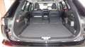 Mitsubishi Outlander 2.4 4WD Plug-In Hybrid TOP #eltr. Panoramadach Schwarz - thumbnail 6