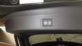 Mitsubishi Outlander 2.4 4WD Plug-In Hybrid TOP #eltr. Panoramadach Schwarz - thumbnail 7