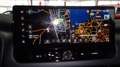 Mitsubishi Outlander 2.4 4WD Plug-In Hybrid TOP #eltr. Panoramadach Schwarz - thumbnail 10