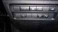 Mitsubishi Outlander 2.4 4WD Plug-In Hybrid TOP #eltr. Panoramadach Schwarz - thumbnail 16
