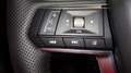 Mitsubishi Outlander 2.4 4WD Plug-In Hybrid TOP #eltr. Panoramadach Schwarz - thumbnail 14