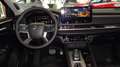 Mitsubishi Outlander 2.4 4WD Plug-In Hybrid TOP #eltr. Panoramadach Schwarz - thumbnail 9